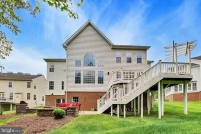400 Bottsford Avenue, Upper Marlboro, MD 20774 - Photo 70