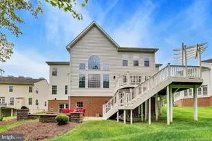 400 Bottsford Ave, Upper Marlboro, MD 20774 - Photo 70