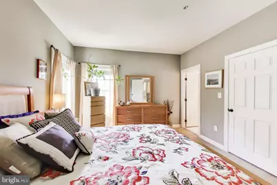 400 Bottsford Avenue, Upper Marlboro, MD 20774 - Photo 48