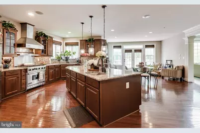 400 Bottsford Avenue, Upper Marlboro, MD 20774 - Photo 14