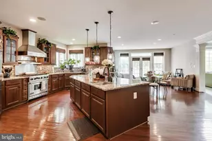 400 Bottsford Ave, Upper Marlboro, MD 20774 - Photo 14