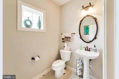 400 Bottsford Avenue, Upper Marlboro, MD 20774 - Photo 26