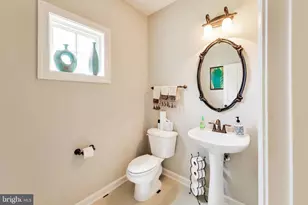 400 Bottsford Ave, Upper Marlboro, MD 20774 - Photo 26