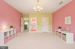 400 Bottsford Ave, Upper Marlboro, MD 20774 - Photo 40