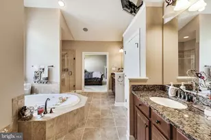 400 Bottsford Ave, Upper Marlboro, MD 20774 - Photo 36