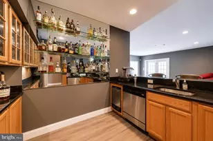 400 Bottsford Ave, Upper Marlboro, MD 20774 - Photo 58