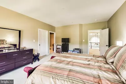 400 Bottsford Avenue, Upper Marlboro, MD 20774 - Photo 44