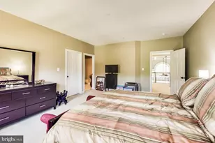 400 Bottsford Ave, Upper Marlboro, MD 20774 - Photo 44