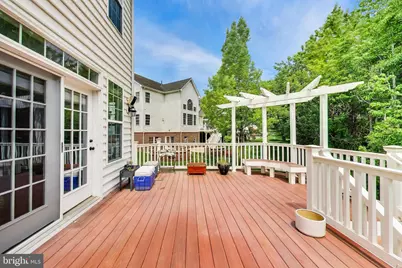 400 Bottsford Avenue, Upper Marlboro, MD 20774 - Photo 68