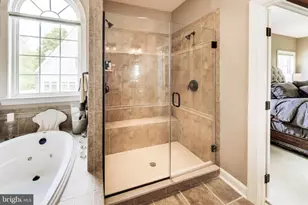 400 Bottsford Ave, Upper Marlboro, MD 20774 - Photo 38