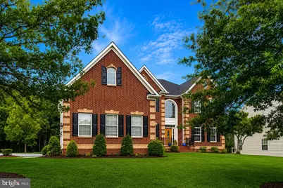 400 Bottsford Avenue, Upper Marlboro, MD 20774 - Photo 82