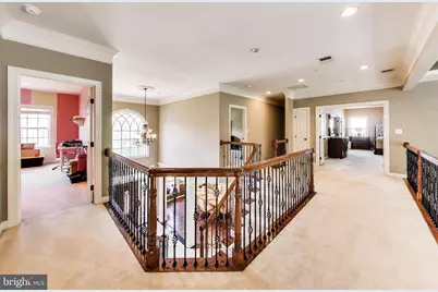 400 Bottsford Avenue, Upper Marlboro, MD 20774 - Photo 28