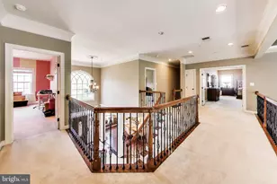 400 Bottsford Ave, Upper Marlboro, MD 20774 - Photo 28
