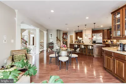 400 Bottsford Avenue, Upper Marlboro, MD 20774 - Photo 16