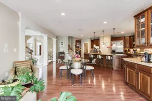 400 Bottsford Ave, Upper Marlboro, MD 20774 - Photo 16