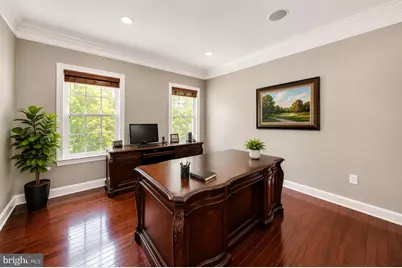 400 Bottsford Avenue, Upper Marlboro, MD 20774 - Photo 24