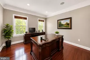 400 Bottsford Ave, Upper Marlboro, MD 20774 - Photo 24