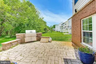 400 Bottsford Ave, Upper Marlboro, MD 20774 - Photo 74