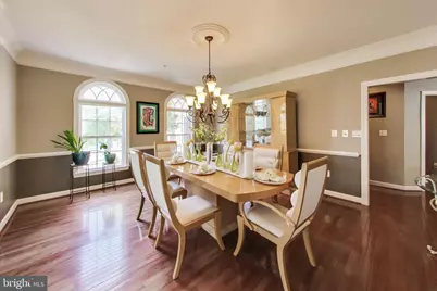 400 Bottsford Avenue, Upper Marlboro, MD 20774 - Photo 8