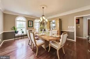 400 Bottsford Ave, Upper Marlboro, MD 20774 - Photo 8