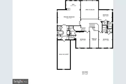 400 Bottsford Avenue, Upper Marlboro, MD 20774 - Photo 78