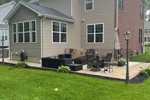 6705 Chapel Dl Rd, Bowie, MD 20720 - Photo 6