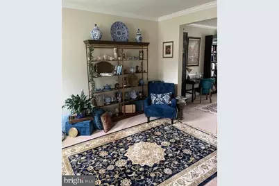 6705 Chapel Dale Road, Bowie, MD 20720 - Photo 14