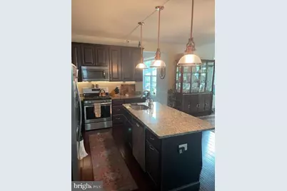 6705 Chapel Dale Road, Bowie, MD 20720 - Photo 12