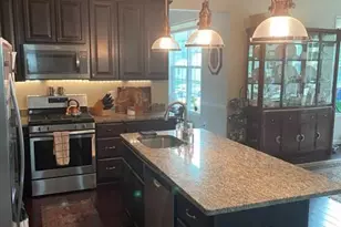 6705 Chapel Dl Rd, Bowie, MD 20720 - Photo 12