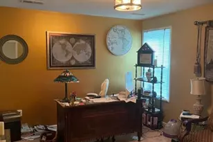 6705 Chapel Dl Rd, Bowie, MD 20720 - Photo 22