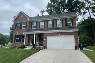 6705 Chapel Dl Rd, Bowie, MD 20720 - Photo 2