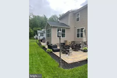 6705 Chapel Dale Road, Bowie, MD 20720 - Photo 4