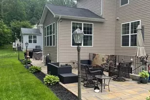 6705 Chapel Dl Rd, Bowie, MD 20720 - Photo 4