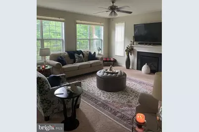 6705 Chapel Dale Road, Bowie, MD 20720 - Photo 10