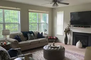6705 Chapel Dl Rd, Bowie, MD 20720 - Photo 10