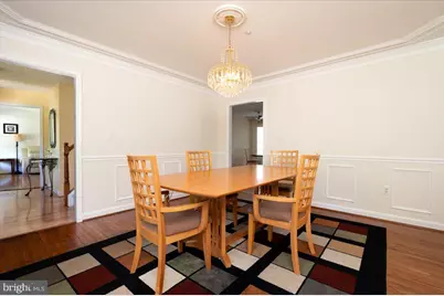16108 Arrowroot Court, Bowie, MD 20716 - Photo 10