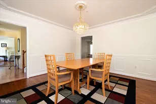 16108 Arrowroot Ct, Bowie, MD 20716 - Photo 10