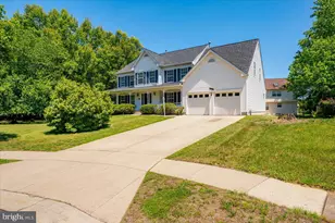 16108 Arrowroot Ct, Bowie, MD 20716 - Photo 38