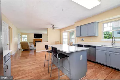 16108 Arrowroot Court, Bowie, MD 20716 - Photo 16