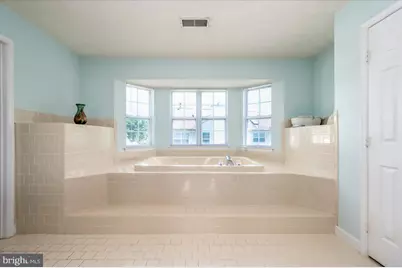 16108 Arrowroot Court, Bowie, MD 20716 - Photo 22