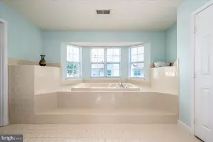 16108 Arrowroot Ct, Bowie, MD 20716 - Photo 22