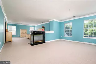16108 Arrowroot Ct, Bowie, MD 20716 - Photo 4