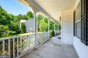 16108 Arrowroot Ct, Bowie, MD 20716 - Photo 40