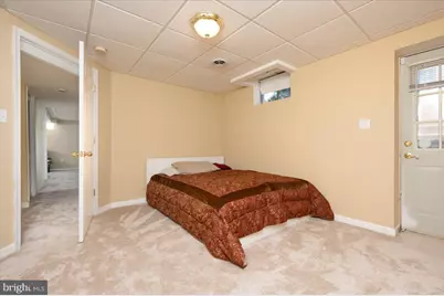 16108 Arrowroot Court, Bowie, MD 20716 - Photo 34