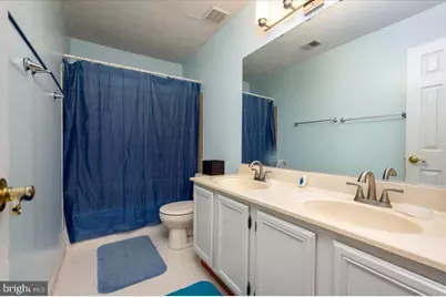 16108 Arrowroot Court, Bowie, MD 20716 - Photo 26