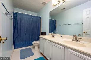 16108 Arrowroot Ct, Bowie, MD 20716 - Photo 26