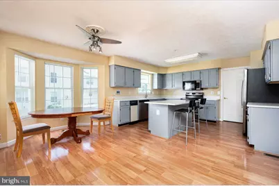16108 Arrowroot Court, Bowie, MD 20716 - Photo 2