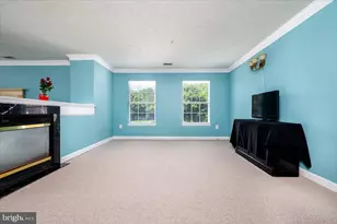 16108 Arrowroot Ct, Bowie, MD 20716 - Photo 20