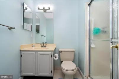 16108 Arrowroot Court, Bowie, MD 20716 - Photo 24