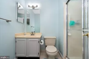 16108 Arrowroot Ct, Bowie, MD 20716 - Photo 24